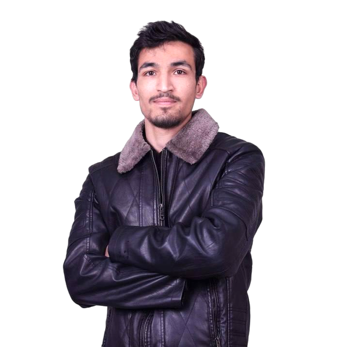 my photo